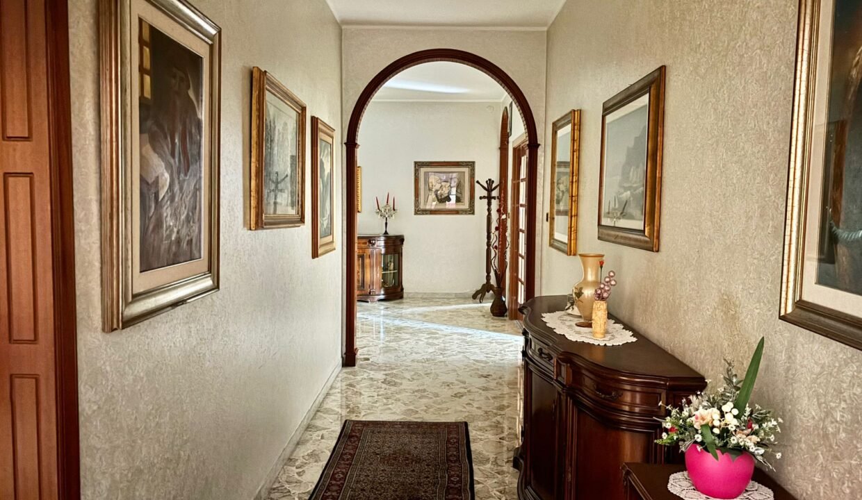 immobile-vendesi-via-luigi-finamore-pepe-monopoli-apulia-case (15)