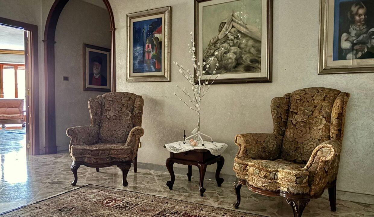 immobile-vendesi-via-luigi-finamore-pepe-monopoli-apulia-case (4)