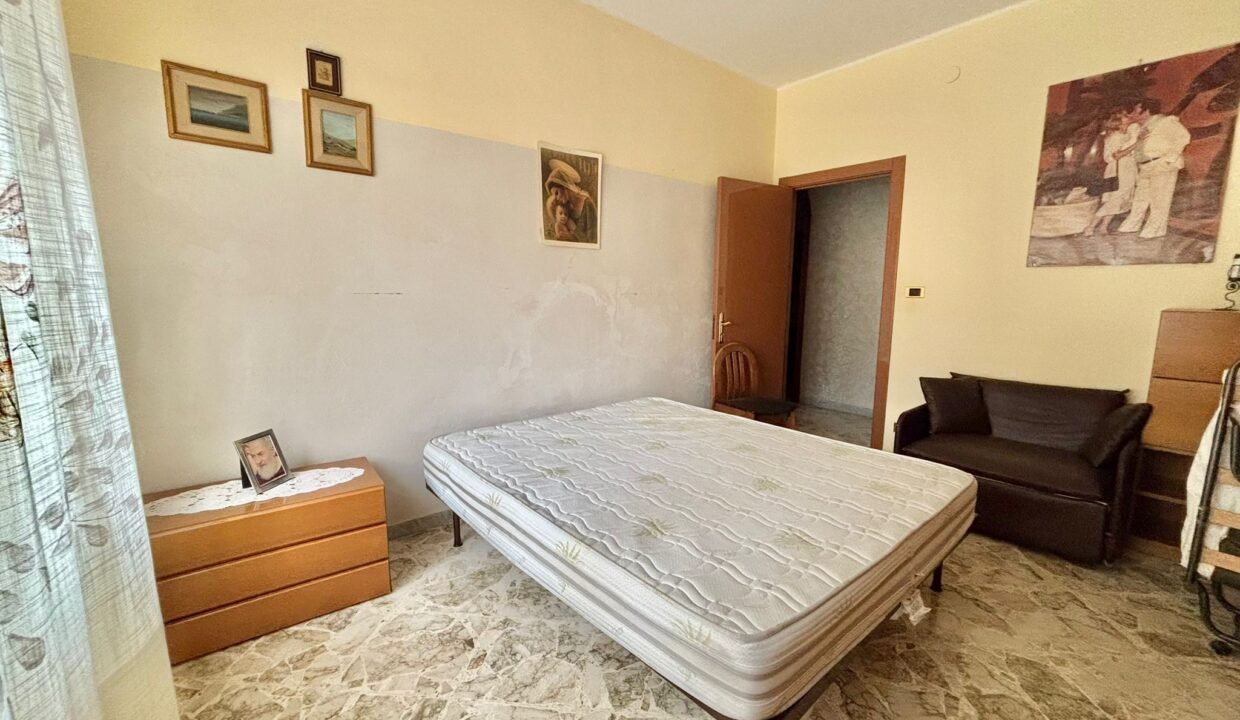 immobile-vendesi-via-luigi-finamore-pepe-monopoli-apulia-case (5)