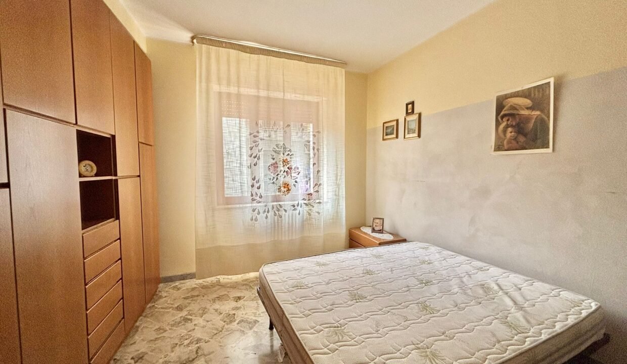 immobile-vendesi-via-luigi-finamore-pepe-monopoli-apulia-case (6)