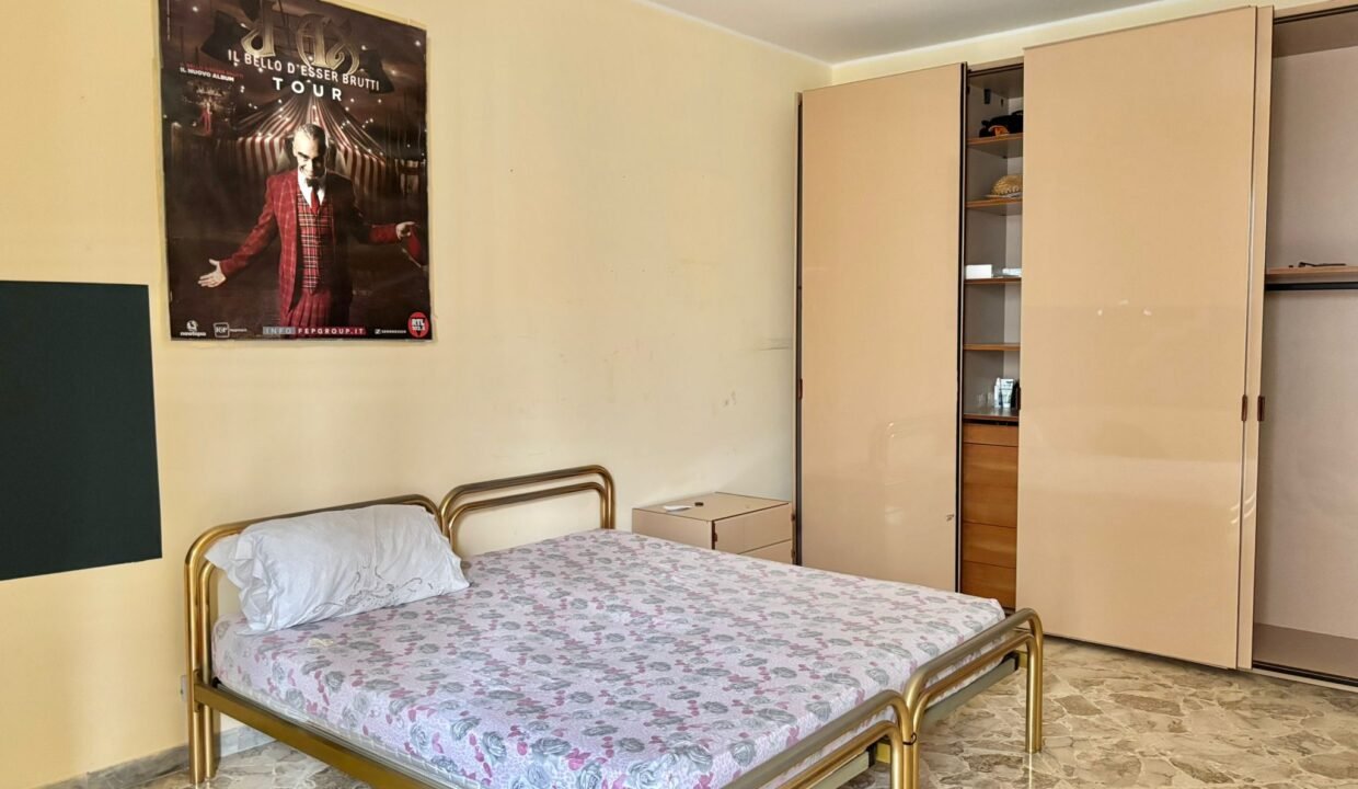 immobile-vendesi-via-luigi-finamore-pepe-monopoli-apulia-case (7)