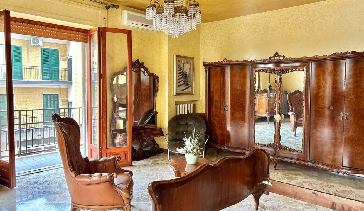 immobile-vendesi-via-luigi-finamore-pepe-monopoli-apulia-case (9)