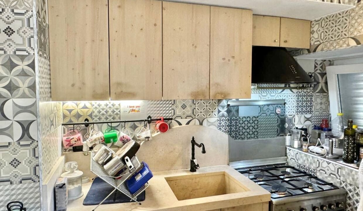 immobile-vendesi-via-san-donato-monopoli-apulia-case (13)