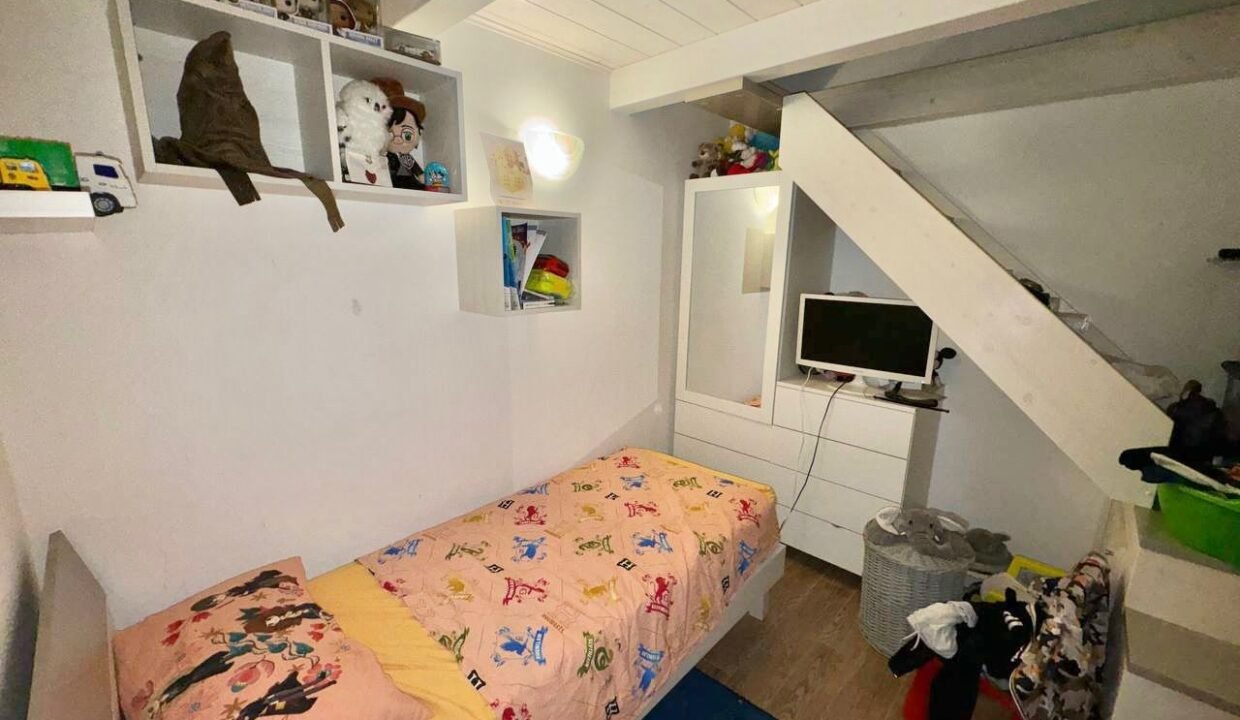 immobile-vendesi-via-san-donato-monopoli-apulia-case (2)