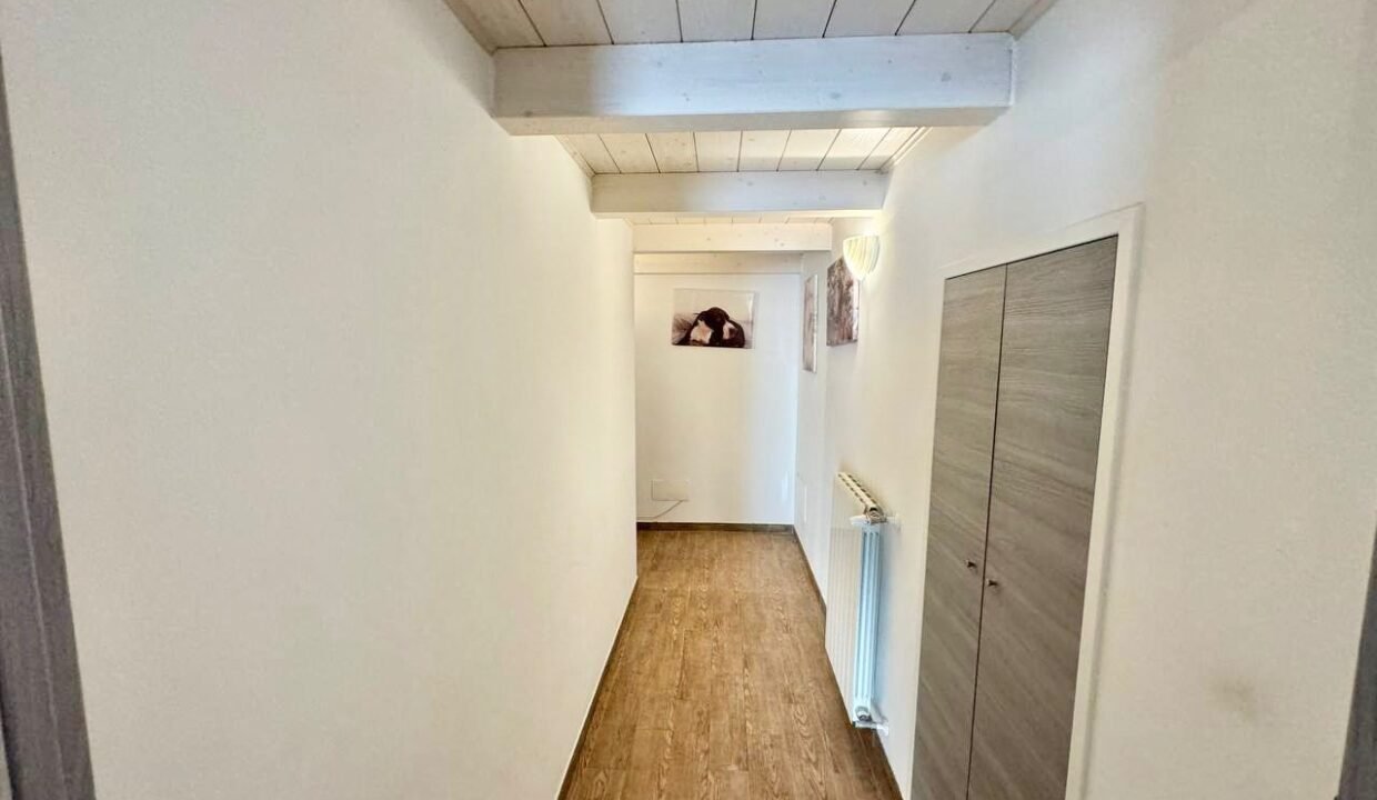 immobile-vendesi-via-san-donato-monopoli-apulia-case (3)