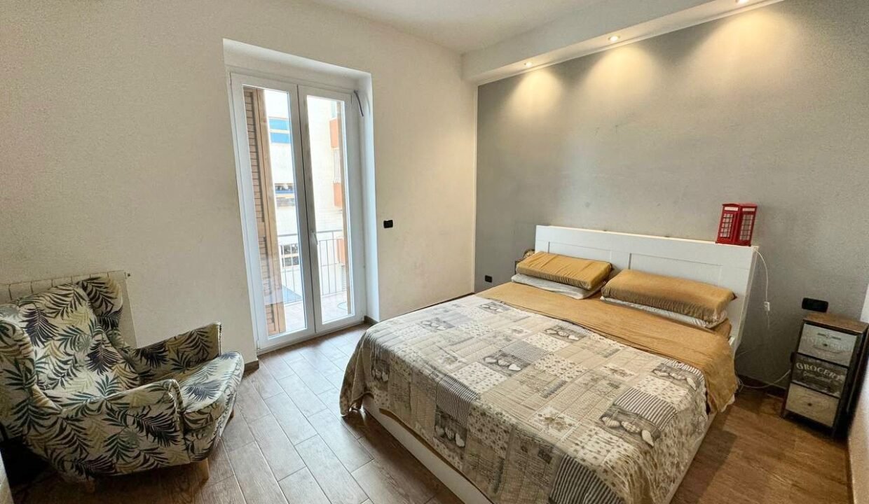 immobile-vendesi-via-san-donato-monopoli-apulia-case (4)