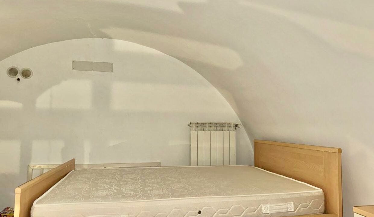 immobile-vendesi-via-san-donato-monopoli-apulia-case (5)