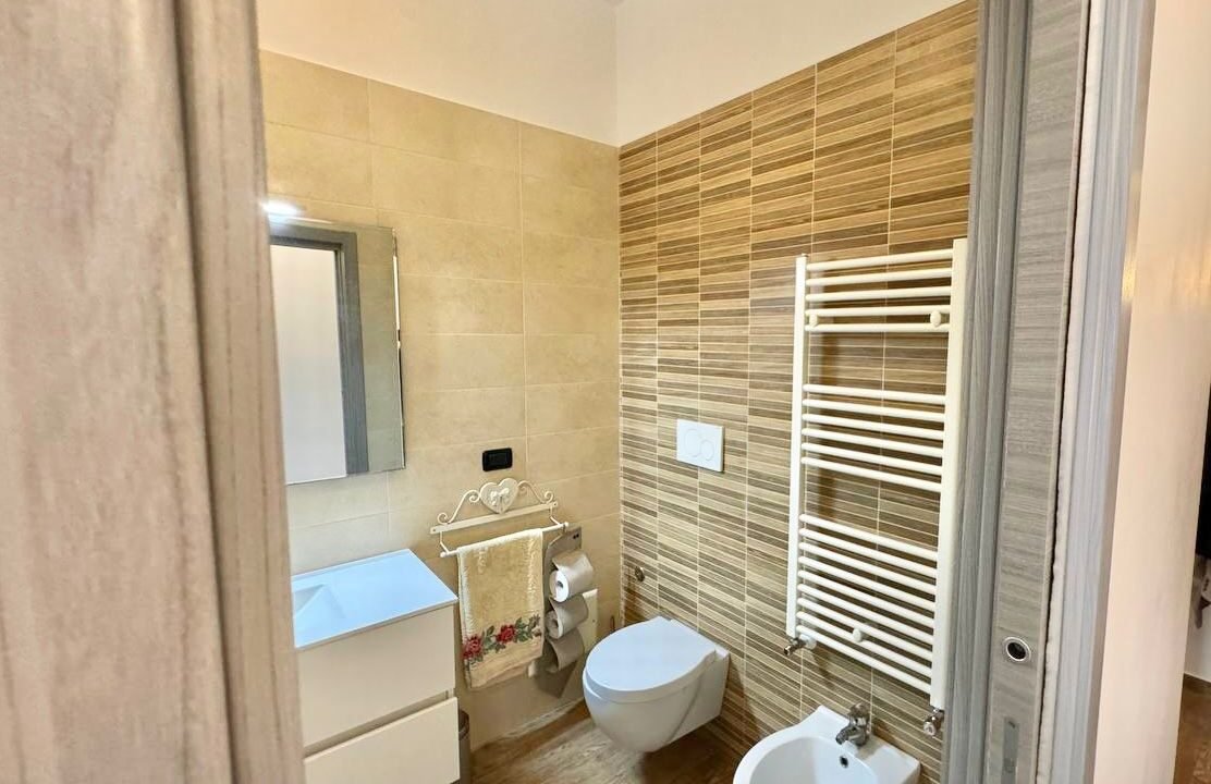 immobile-vendesi-via-san-donato-monopoli-apulia-case (8)