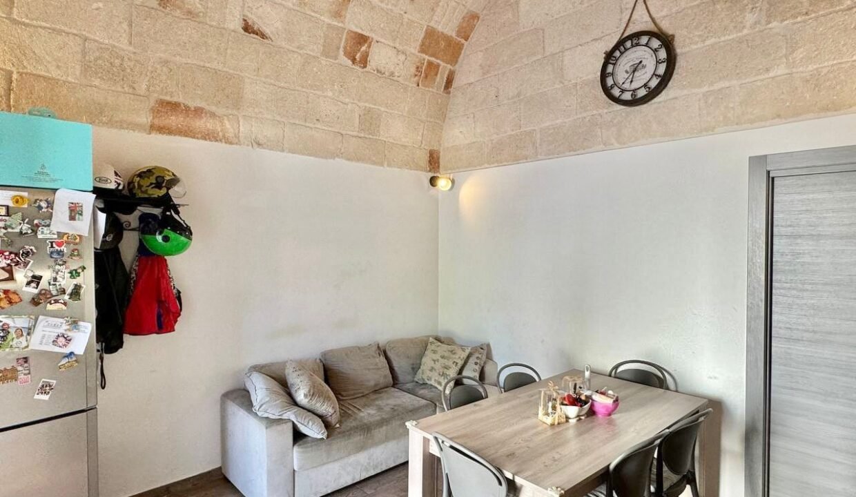 immobile-vendesi-via-san-donato-monopoli-apulia-case (9)