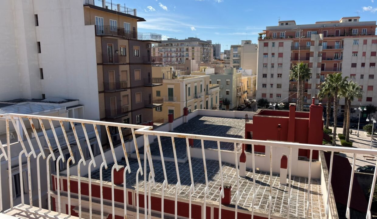 immobile-vendesi-via-sforza-monopoli-apulia-case (11)