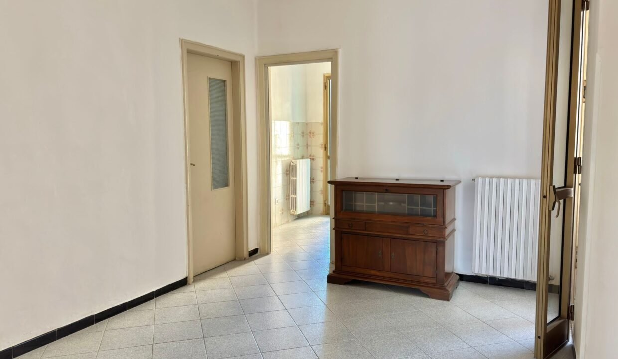 immobile-vendesi-via-sforza-monopoli-apulia-case (12)