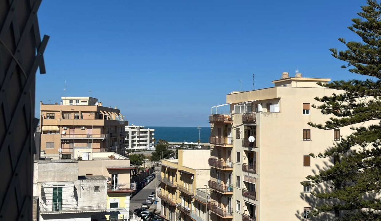 immobile-vendesi-via-sforza-monopoli-apulia-case (3)