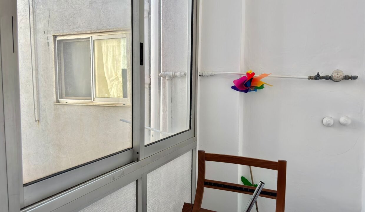 immobile-vendesi-via-sforza-monopoli-apulia-case (7)