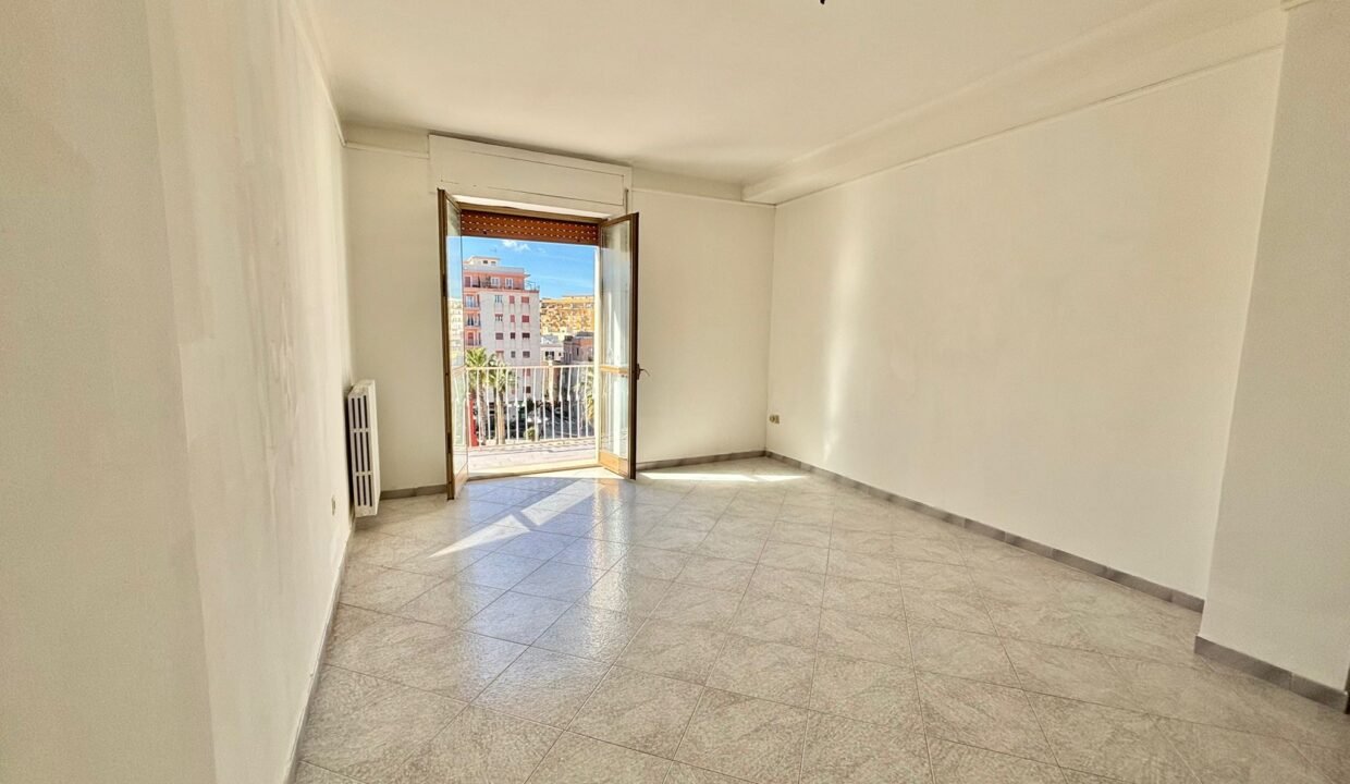 immobile-vendesi-via-sforza-monopoli-apulia-case (8)