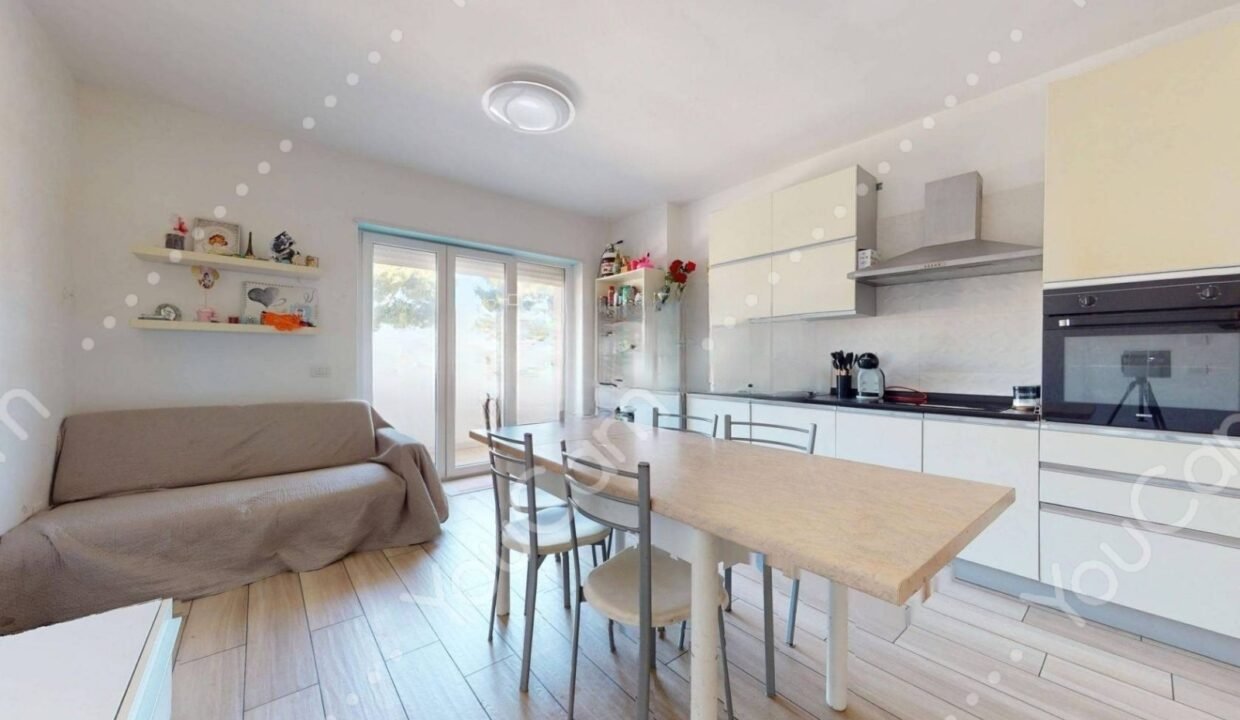 immobile-vendesi-via-vittorio-veneto-monopoli-apulia-case (1)