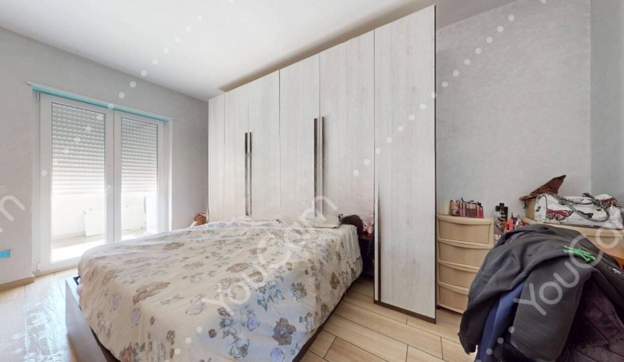 immobile-vendesi-via-vittorio-veneto-monopoli-apulia-case (11)