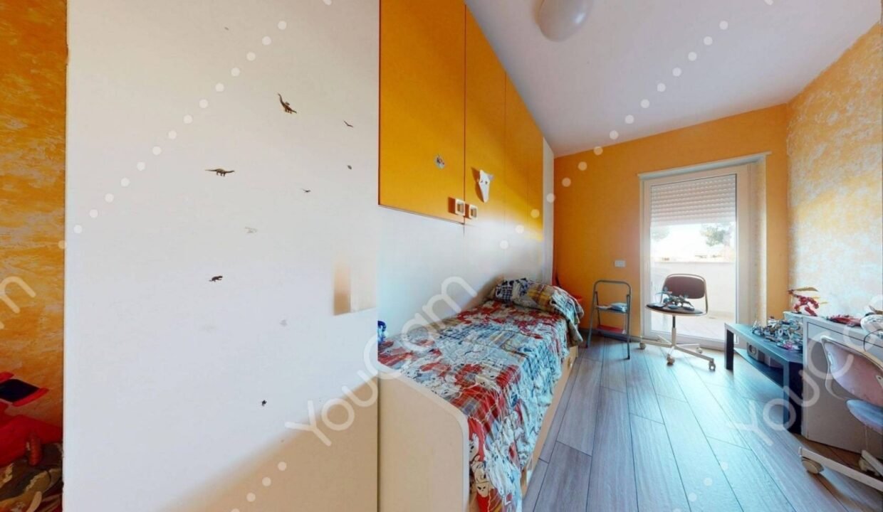 immobile-vendesi-via-vittorio-veneto-monopoli-apulia-case (2)