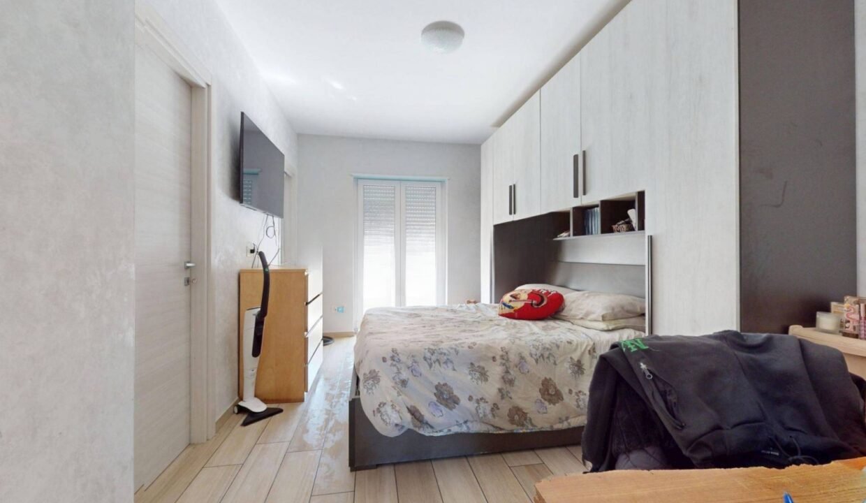 immobile-vendesi-via-vittorio-veneto-monopoli-apulia-case (5)