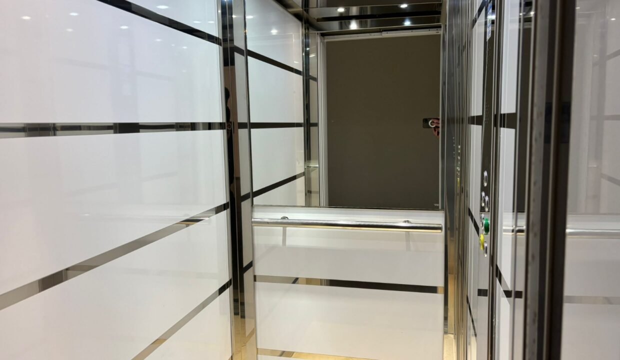 immobile-vendesi-via-vittorio-veneto-monopoli-apulia-case (9)