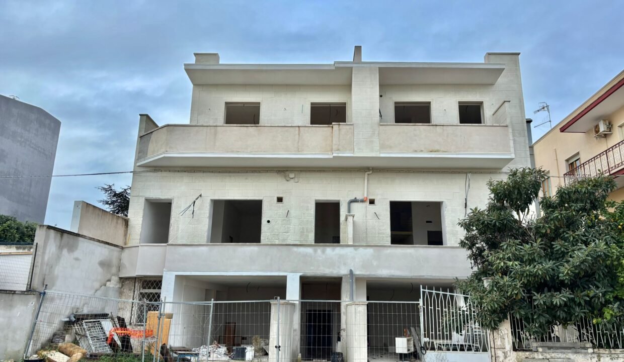 immobile-vendesi-viale-aldo-moro-monopoli-apulia-case (2)