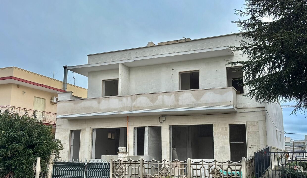 immobile-vendesi-viale-aldo-moro-monopoli-apulia-case (3)