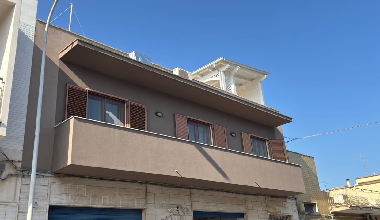 immobile-in-vendita-a-monopoli-via-sturzo-apulia-case (1)