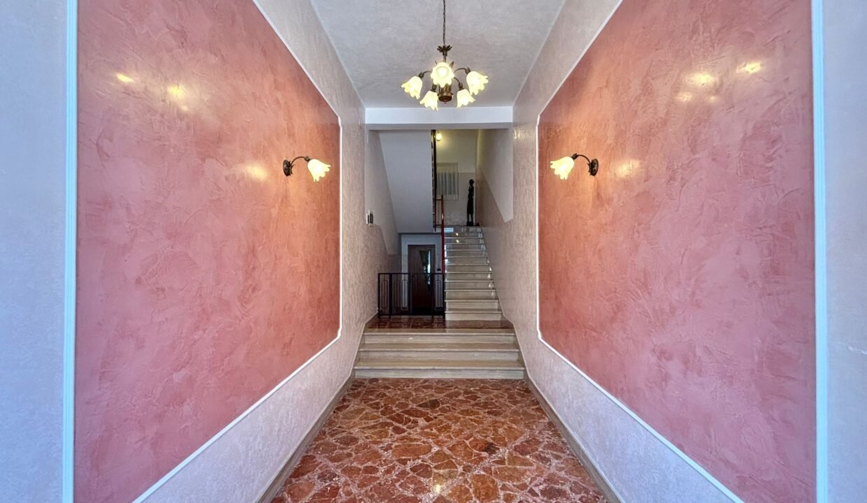 immobile-in-vendita-a-monopoli-via-sturzo-apulia-case (10)