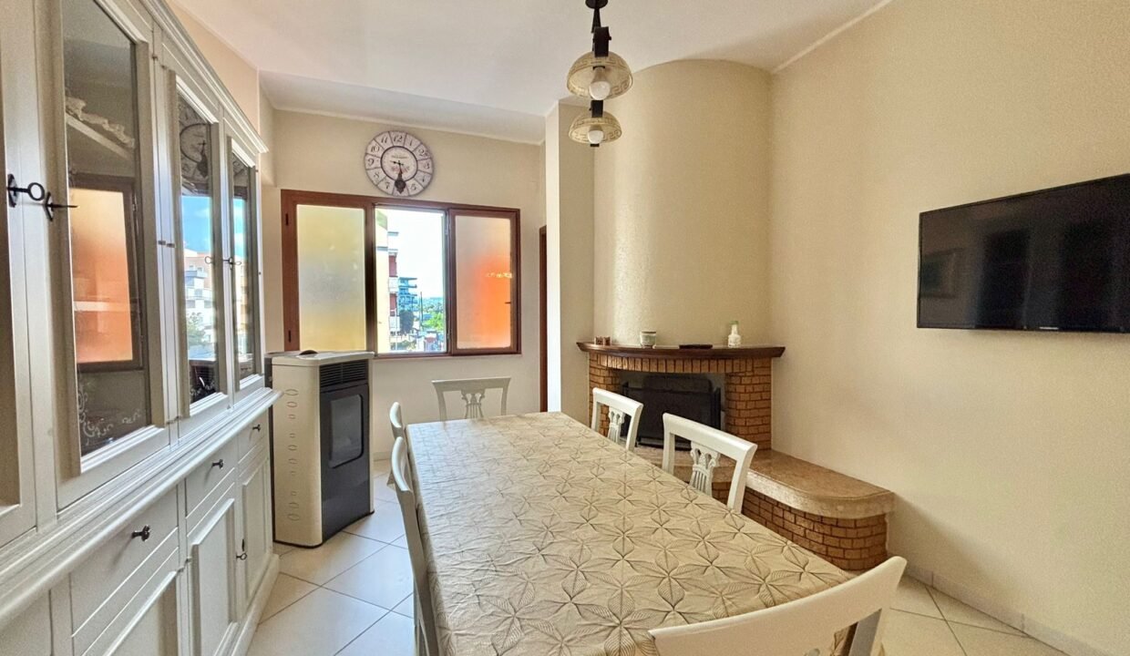 immobile-in-vendita-a-monopoli-via-sturzo-apulia-case (11)