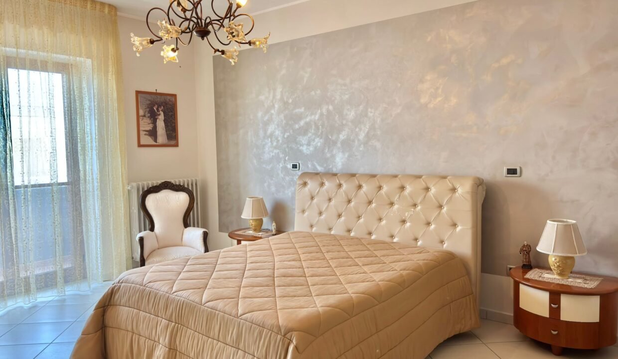 immobile-in-vendita-a-monopoli-via-sturzo-apulia-case (13)