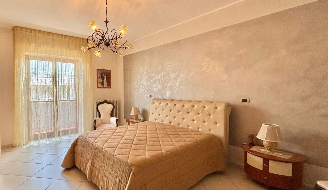 immobile-in-vendita-a-monopoli-via-sturzo-apulia-case (14)