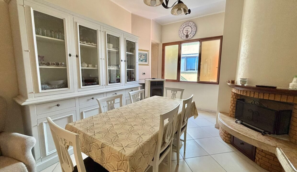 immobile-in-vendita-a-monopoli-via-sturzo-apulia-case (15)