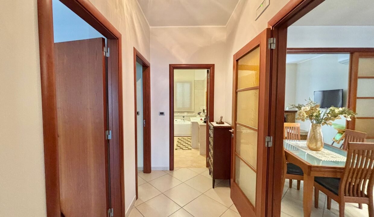 immobile-in-vendita-a-monopoli-via-sturzo-apulia-case (16)