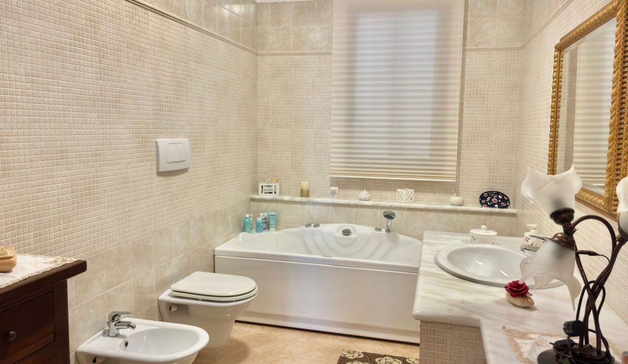 immobile-in-vendita-a-monopoli-via-sturzo-apulia-case (17)