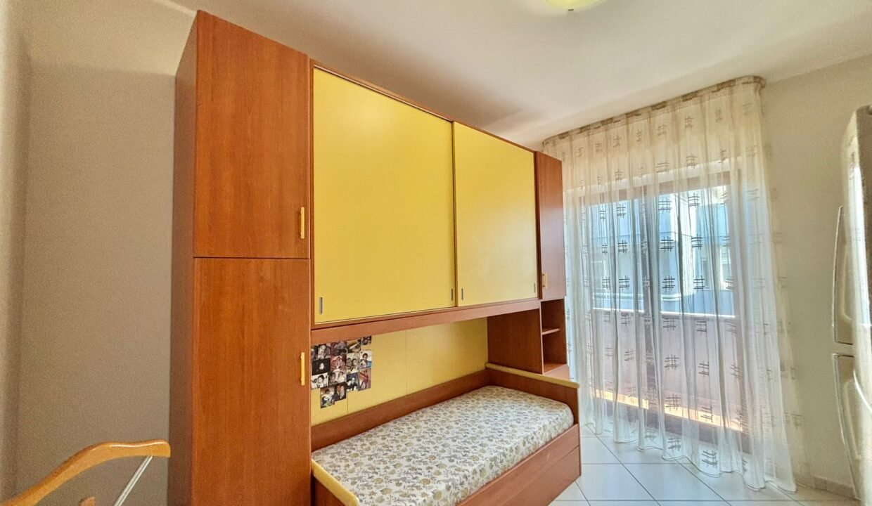 immobile-in-vendita-a-monopoli-via-sturzo-apulia-case (18)