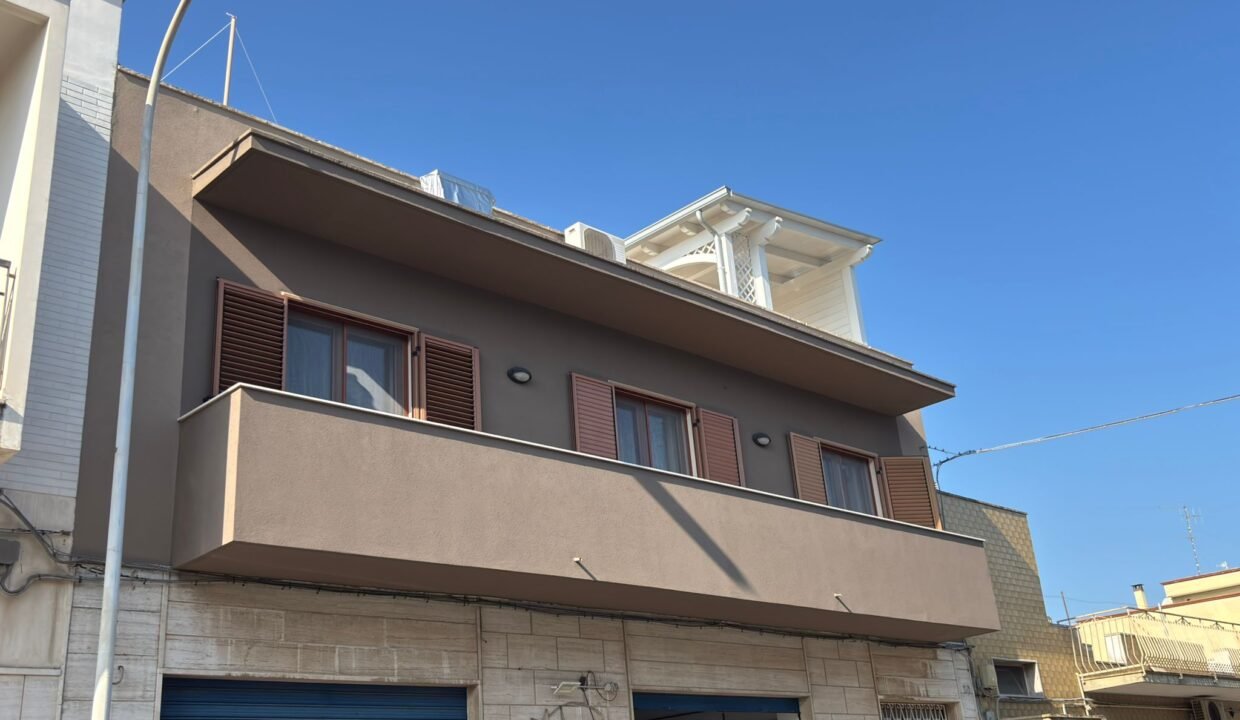 immobile-in-vendita-a-monopoli-via-sturzo-apulia-case (2)