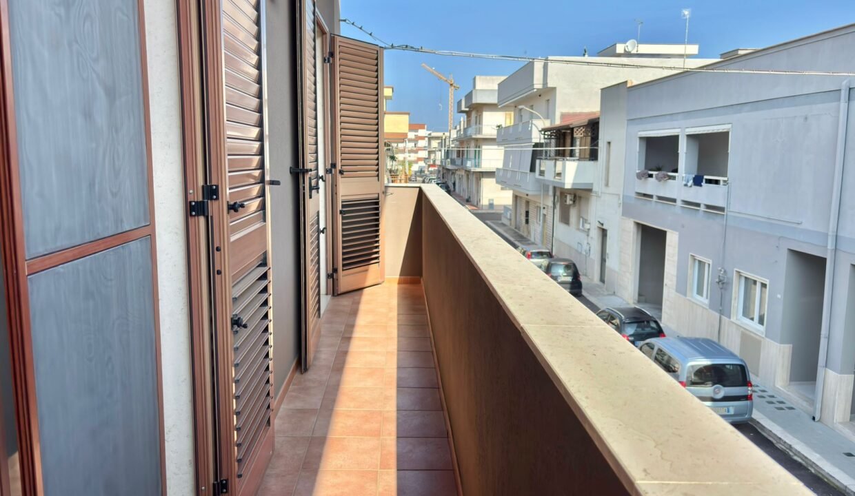 immobile-in-vendita-a-monopoli-via-sturzo-apulia-case (20)