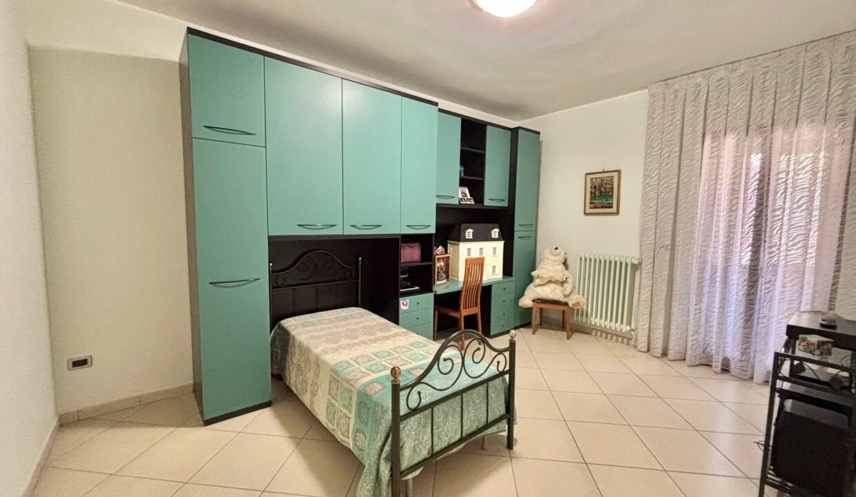 immobile-in-vendita-a-monopoli-via-sturzo-apulia-case (21)