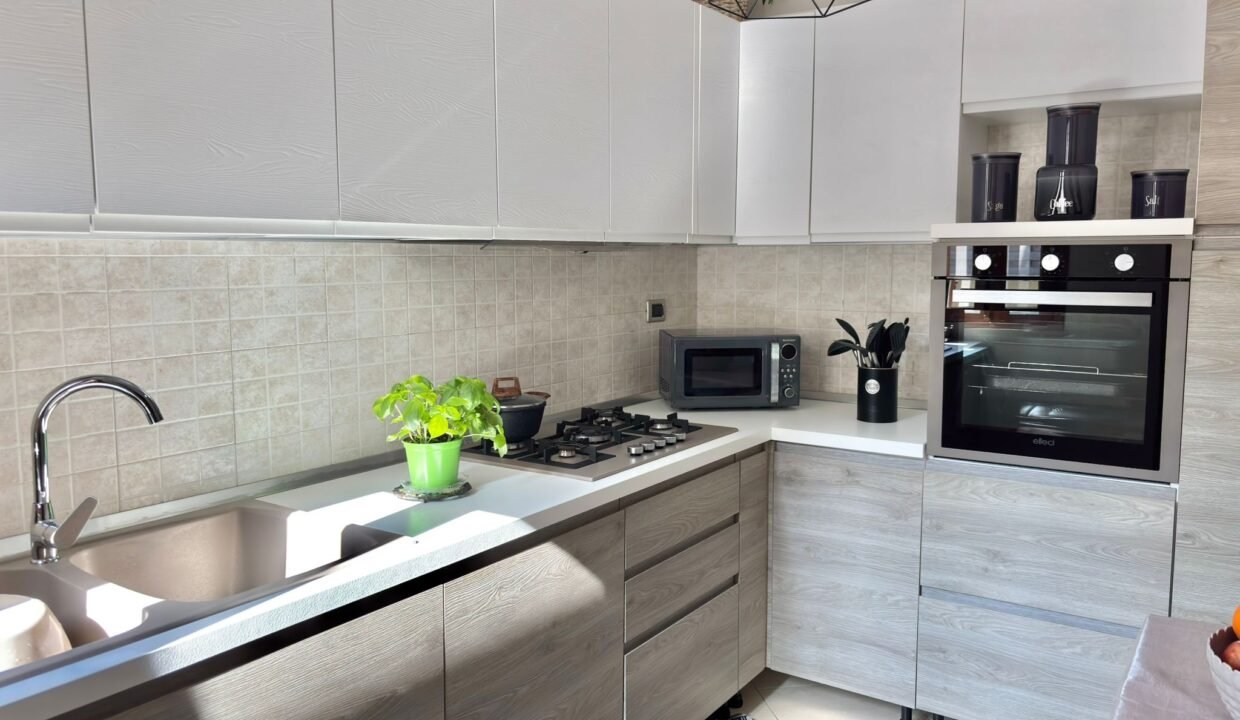 immobile-in-vendita-a-monopoli-via-sturzo-apulia-case (22)