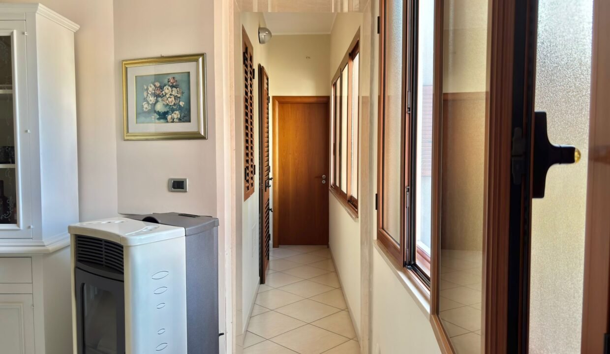 immobile-in-vendita-a-monopoli-via-sturzo-apulia-case (23)