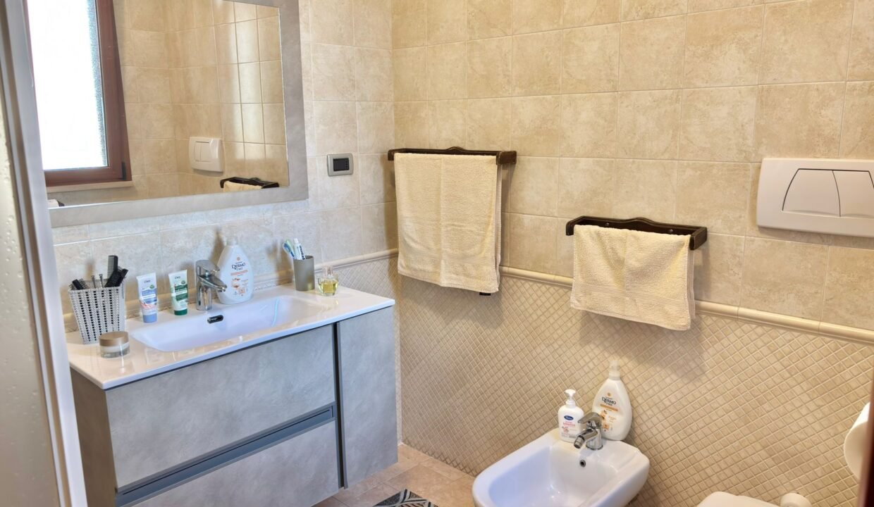 immobile-in-vendita-a-monopoli-via-sturzo-apulia-case (24)