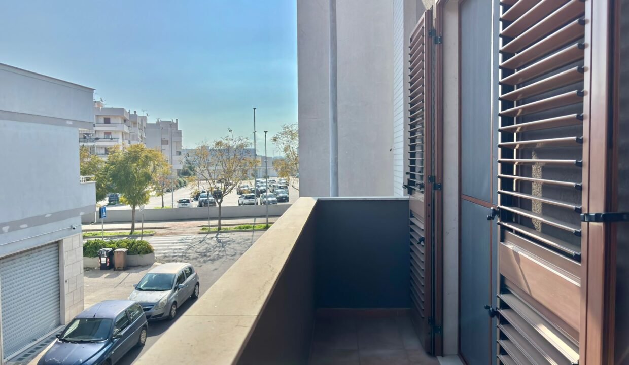 immobile-in-vendita-a-monopoli-via-sturzo-apulia-case (25)