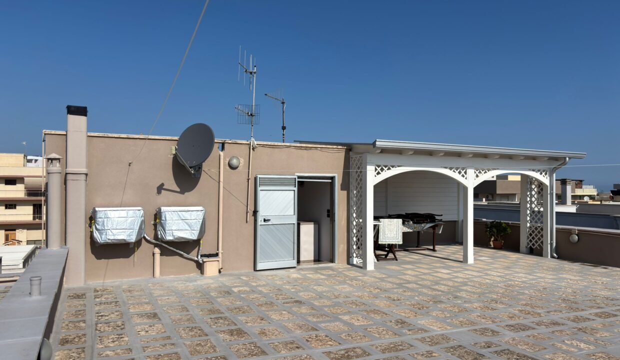 immobile-in-vendita-a-monopoli-via-sturzo-apulia-case (26)