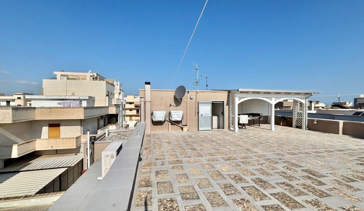 immobile-in-vendita-a-monopoli-via-sturzo-apulia-case (27)