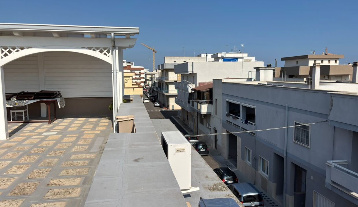 immobile-in-vendita-a-monopoli-via-sturzo-apulia-case (28)