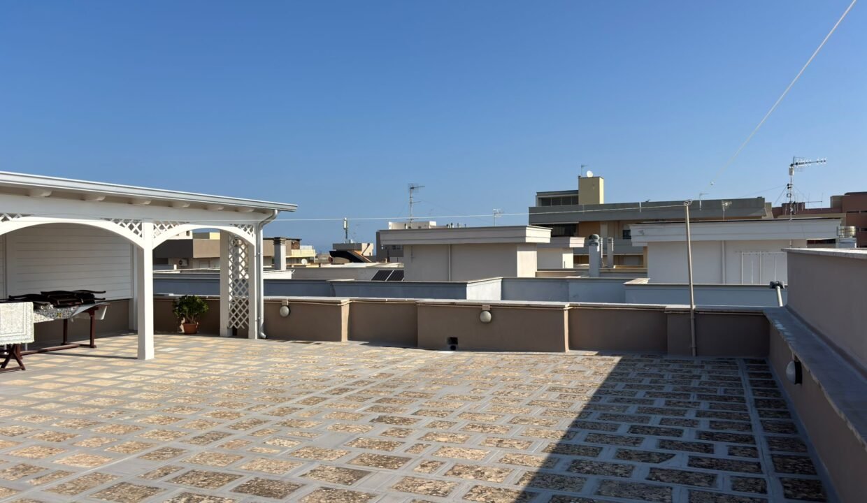 immobile-in-vendita-a-monopoli-via-sturzo-apulia-case (29)