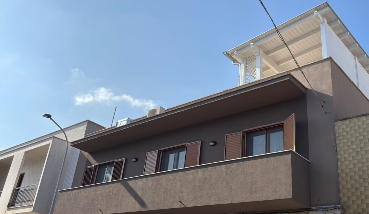 immobile-in-vendita-a-monopoli-via-sturzo-apulia-case (3)