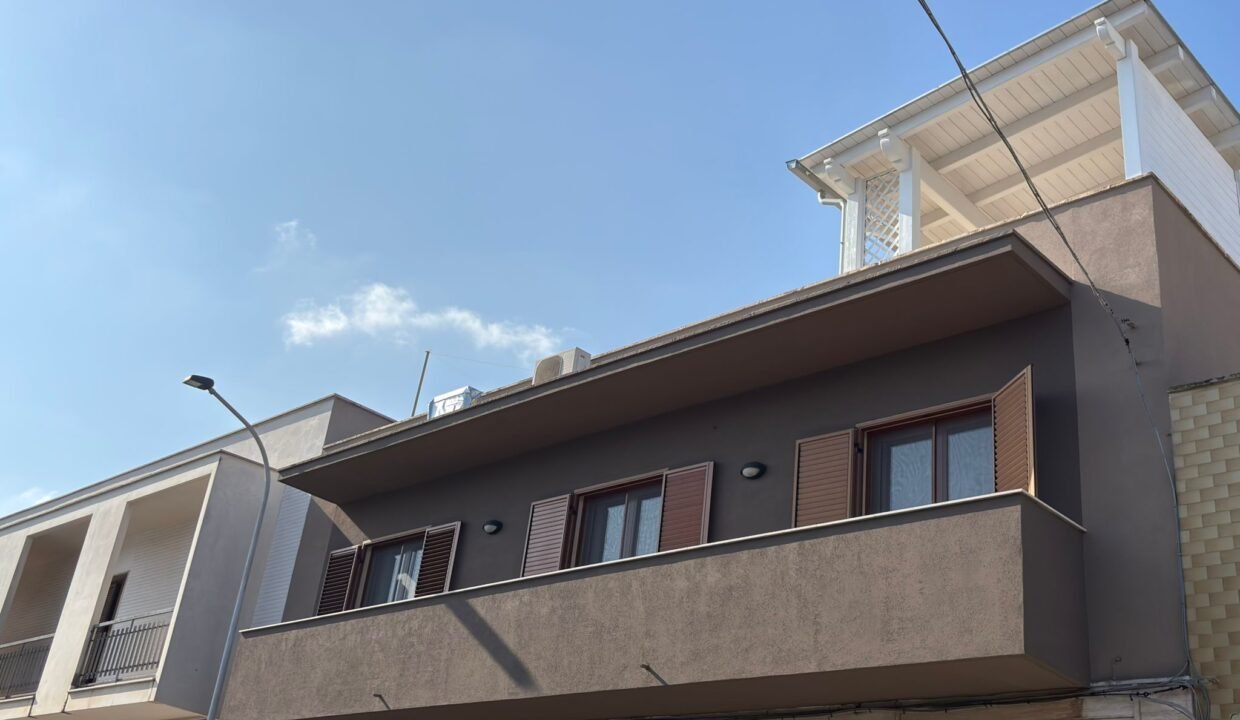 immobile-in-vendita-a-monopoli-via-sturzo-apulia-case (4)