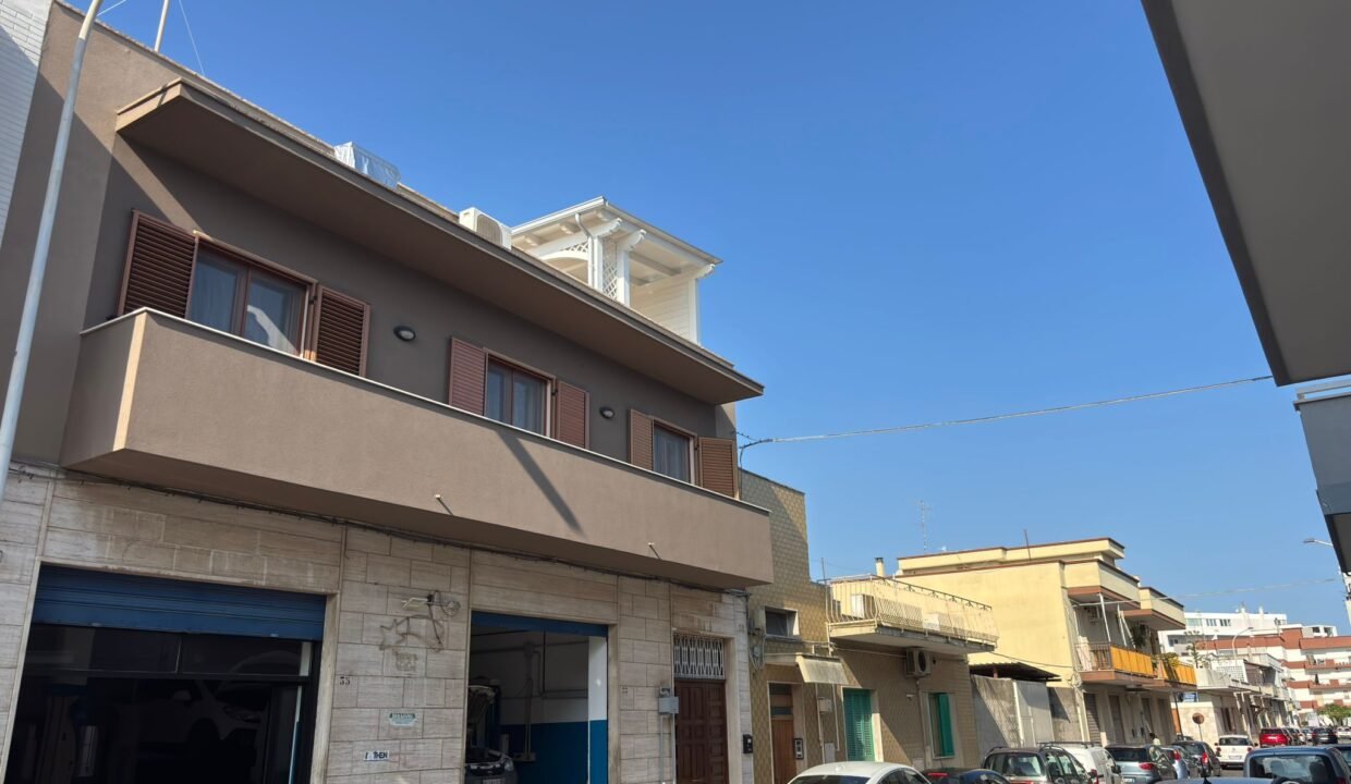 immobile-in-vendita-a-monopoli-via-sturzo-apulia-case (5)