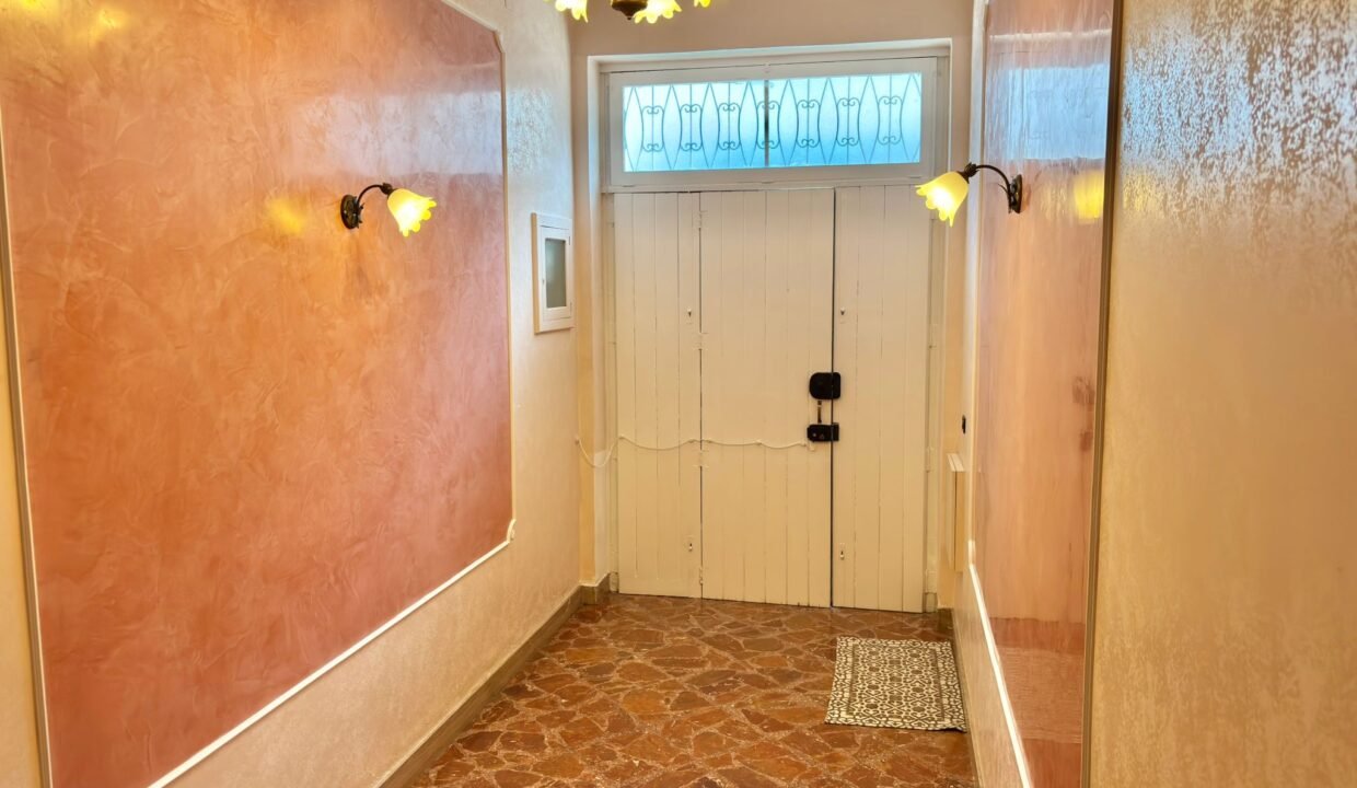 immobile-in-vendita-a-monopoli-via-sturzo-apulia-case (6)