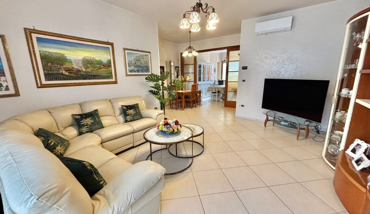 immobile-in-vendita-a-monopoli-via-sturzo-apulia-case (8)